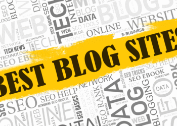 Cracking Google: Small Business SEO Services That Work