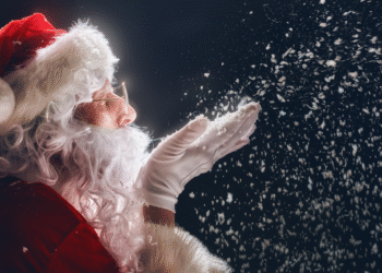 A Warm Story of Christmas: How Traditions Shaped the Holiday We Love