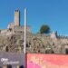 Discover Bellinzona: Southern Switzerland's Hidden Gem Discover Bellinzona: Southern Switzerland’s Hidden Gem