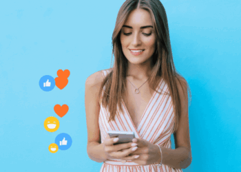 Make Money on Facebook in 2025: Ultimate Guide by MagazineNews