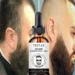 Top Beard Growth Oil for Men to Boost Thickness and Maintain Softness