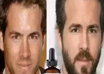 Top Beard Oils for Men to Soften, Nourish, and Boost Beard Growth