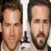 Top Beard Oils for Men to Soften, Nourish, and Boost Beard Growth