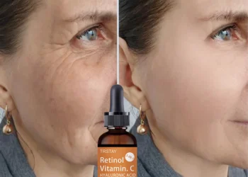 Discover How This Multi-Action Essence Transforms Skin for a Radiant Glow