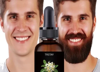 Top Beard Oil Review for Softer, Healthier Hair and Lasting Moisture