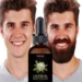 Top Beard Oil Review for Softer, Healthier Hair and Lasting Moisture