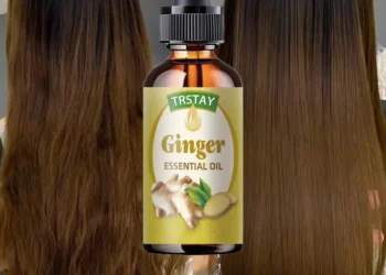 Revitalize Dry Hair with This Deep Conditioning Treatment for Smooth, Frizz-Free Locks