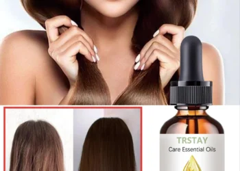 Discover the Best Hair Oil for Instantly Smoother, Frizz-Free Shine