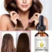 Discover the Best Hair Oil for Instantly Smoother, Frizz-Free Shine