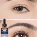 Discover the Best Eyelash Serum for Fuller, Longer, and Healthier Lashes