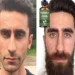 Top Beard Oil for Men to Boost Growth and Eliminate Frizz Easily