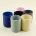 durable insulated silicone sleeve review for enhanced water bottle protection
