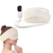 Ultimate Relaxation Guide Review: Electric Scalp Massager with Heat and Kneading Benefits