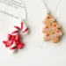 Festive Christmas Ornaments to Brighten Your Holiday Decor and Gifts