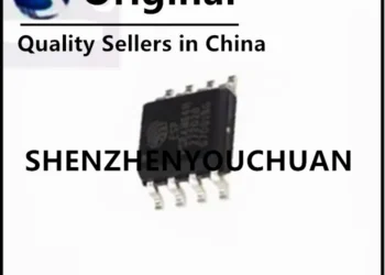 In-Depth Review of ESP-PSRAM64H: Boost Your Device Memory Performance