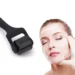 Effective Micro Needle Roller Review for Younger, Healthier Skin and Hair