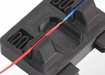 Top Welding Table Clamp for Precise Motherboard Soldering and Repair Efficiency