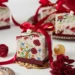 Creative Hand-Painted Plant Favor Boxes Perfect for Elegant Wedding Parties