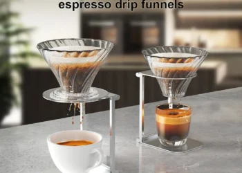 Top Portable Coffee Stand for Outdoor Brewing Flexibility and Durability