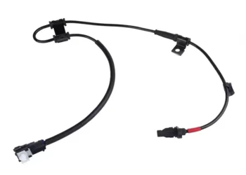 Reliable Car ABS Sensor Review for Hyundai 2010-2015 Front Right Replacement