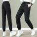 Stay Warm and Stylish with These Top-Rated Men’s Casual Winter Pants