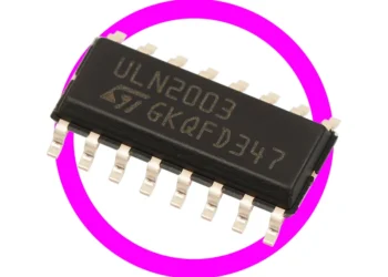 Top Benefits and Features of the Latest Original IC Components Reviewed