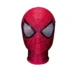 Ultimate Spider-Man 2 Peter Parker Mask Review for Collectors and Cosplay Fans