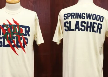 Top Lightweight Cotton Tees for Stylish Comfort This Summer Season