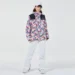 Top 2025 Ski Suits for Ultimate Warmth and Waterproof Performance Reviewed
