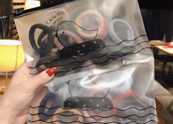 Top Hair Bands for Women That Combine Comfort and Style Effortlessly