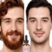 Top Beard Oils for Softer, Healthier Facial Hair and Easy Grooming Choices Top Beard Oils for Softer, Healthier Facial Hair and Easy Grooming Choices