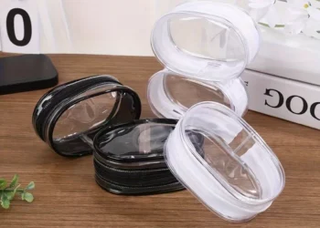 Top Compact Storage Bag for Organizing Chargers and Travel Essentials Efficiently