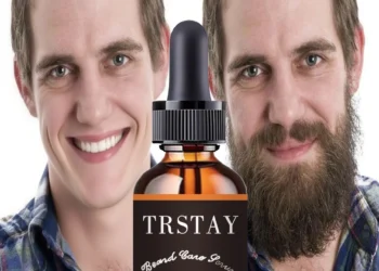 Top Beard Oils for Fuller, Softer Facial Hair and Easy Grooming Choices