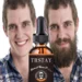 Top Beard Oils for Fuller, Softer Facial Hair and Easy Grooming Choices Top Beard Oils for Fuller, Softer Facial Hair and Easy Grooming Choices