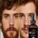 Top Hydrating Beard Oil for Men to Boost Growth and Enhance Shine Daily Top Hydrating Beard Oil for Men to Boost Growth and Enhance Shine Daily