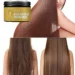 Effective Scalp Treatment for Stronger Hair Growth and Intense Hydration