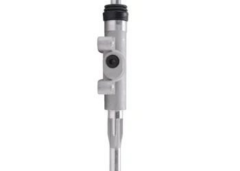 Reliable Clutch Master Cylinder Upgrade for Smooth BMW Driving Experience