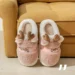 Cozy and Stylish Winter Slippers for Comfortable Indoor Warmth Cozy and Stylish Winter Slippers for Comfortable Indoor Warmth
