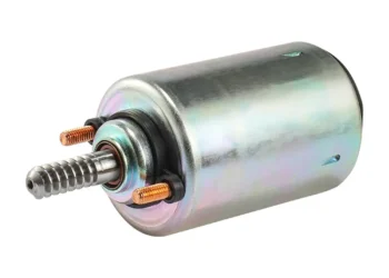 Reliable Variable Valvetronic Motor Actuator Review for Enhanced BMW Engine Performance