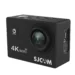 Discover Why the SJCAM SJ4000 AIR is Perfect for Outdoor Adventures Discover Why the SJCAM SJ4000 AIR is Perfect for Outdoor Adventures
