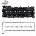 Top Reasons to Choose This Durable Rocker Valve Cover for BMW Engines Top Reasons to Choose This Durable Rocker Valve Cover for BMW Engines