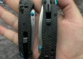 In-Depth Review & Buyer Guide: BM 535-3/533-3 Bugout AXIS Folding Knife Carbon Fiber Handles Outdoor Camping Hunting Pocket Tool with Box Christmas Gift – Product Review In-Depth Review & Buyer Guide: BM 535-3/533-3 Bugout AXIS Folding Knife Carbon Fiber Handles Outdoor Camping Hunting Pocket Tool with Box Christmas Gift – Product Review