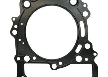 Top Motorcycle Cylinder Head Gasket for BMW Models to Boost Engine Performance
