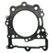 Top Motorcycle Cylinder Head Gasket for BMW Models to Boost Engine Performance
