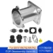 How the EGR Valve Kit Enhances Performance and Longevity in BMW Diesel Engines