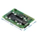 Comprehensive Review of A96Z SCD30 Sensor for Accurate Air Quality Monitoring