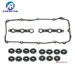 Top Valve Cover Gaskets for BMW E39 and E46 to Prevent Leaks and Boost Engine Life Top Valve Cover Gaskets for BMW E39 and E46 to Prevent Leaks and Boost Engine Life