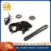 Top Oil Pump Chain Kit for BMW E90 and E46 Engines Reviewed for Durability