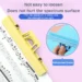Top Music Sheet Clips to Keep Your Scores Secure and Easy to Read Top Music Sheet Clips to Keep Your Scores Secure and Easy to Read