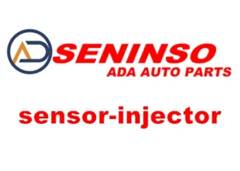 Top Benefits and Honest Review of the 12pcs Link for Resent Accessories